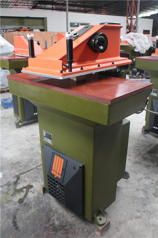 Photo of an  Industrial Sewing Machines