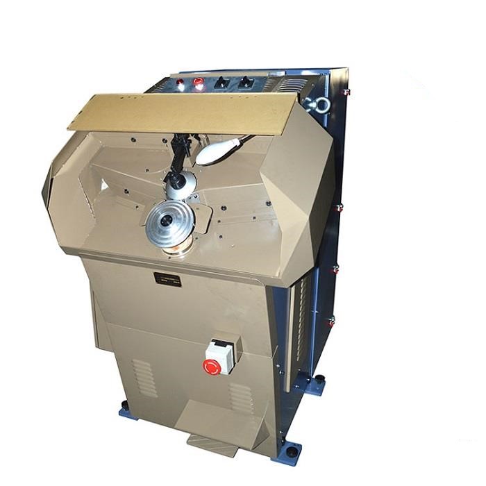 Photo of an  Industrial Sewing Machines