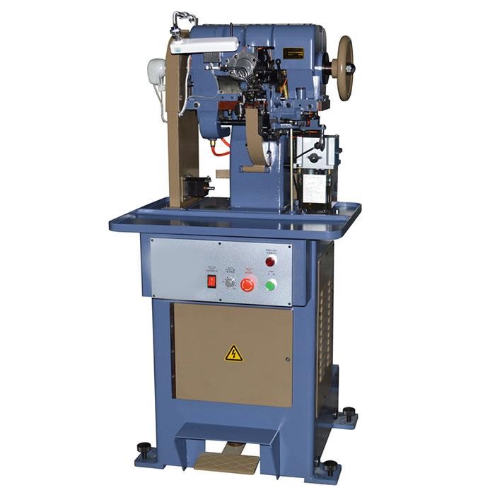 Photo of an  Industrial Sewing Machines