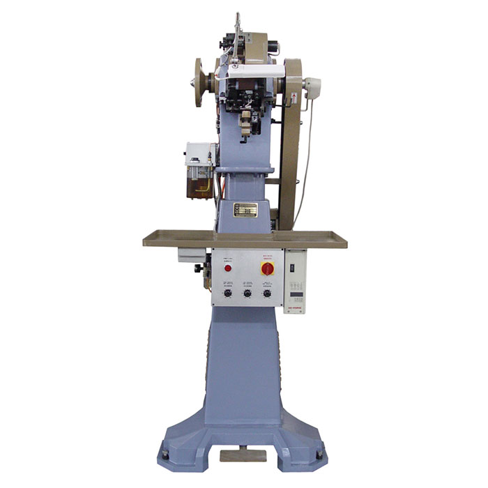 Photo of an  Industrial Sewing Machines